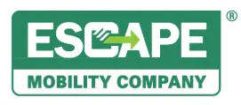 portal.escape-mobility.com